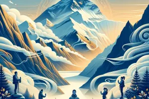 Nepal Explorer 10-Day Pass