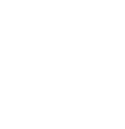 Bartram Trail Society