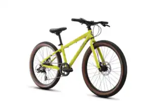 Junior Bike