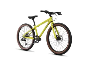 Junior Bike