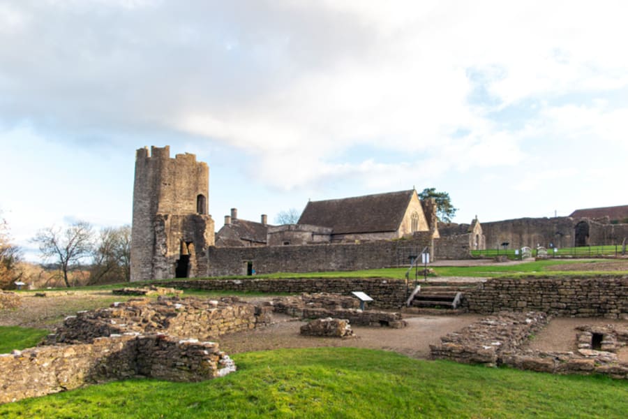 Main Image