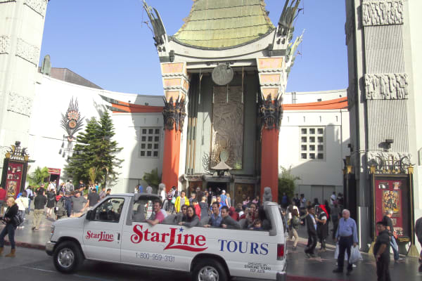 Main Image