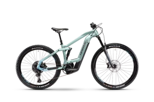 Moab Adventure E-Bikeing