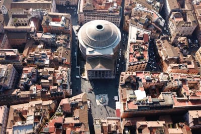 Immagine del prodotto 6