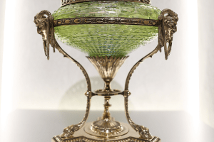Taça Estefânia