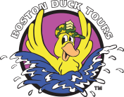 Boston Duck Tours