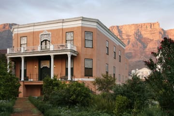 Lesser known museums to visit POST-LOCKDOWN