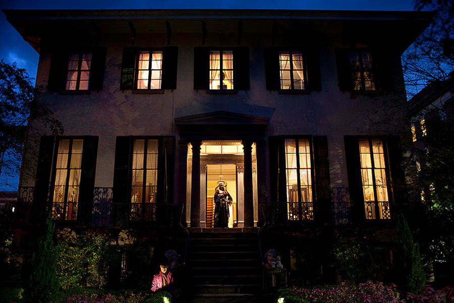 Main Image