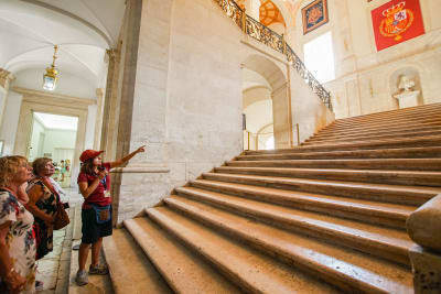 Immagine del prodotto 6