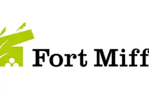 Fort Mifflin