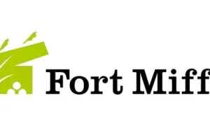 Fort Mifflin