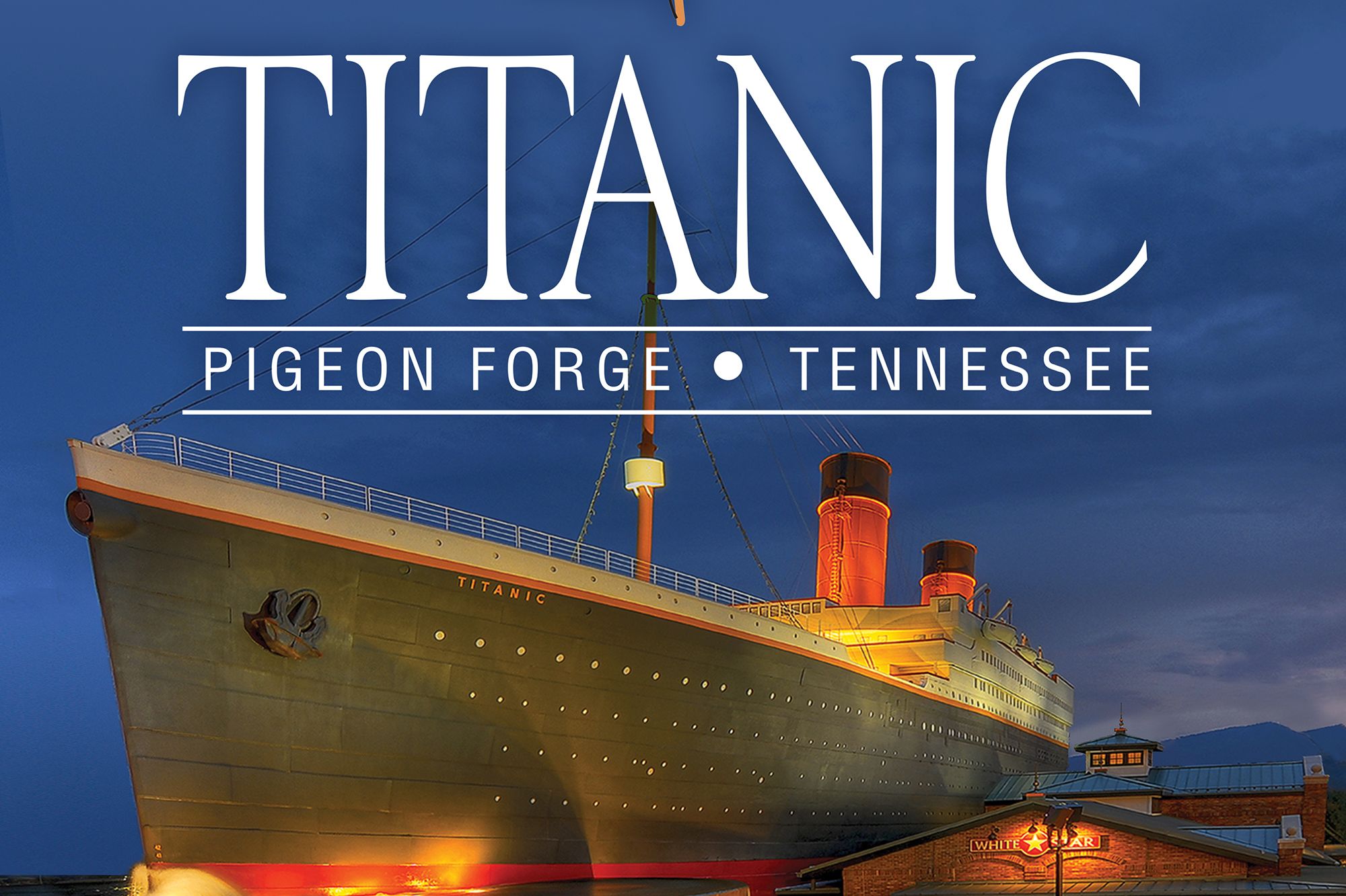 titanic-attraction-smoky-mountains-attractions-citysights