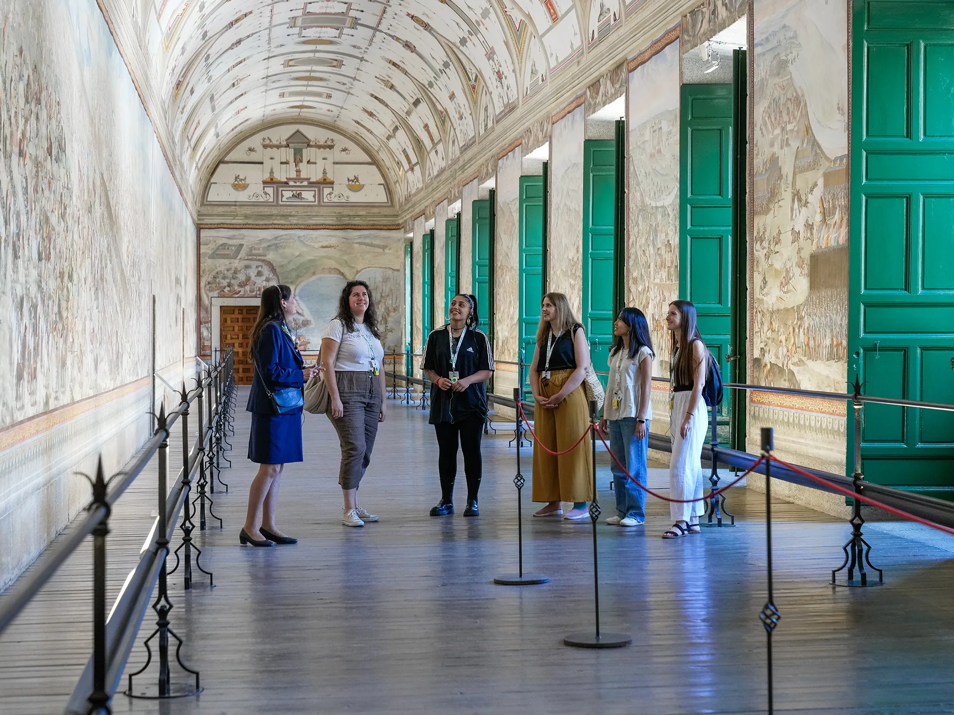 Gallery image 2