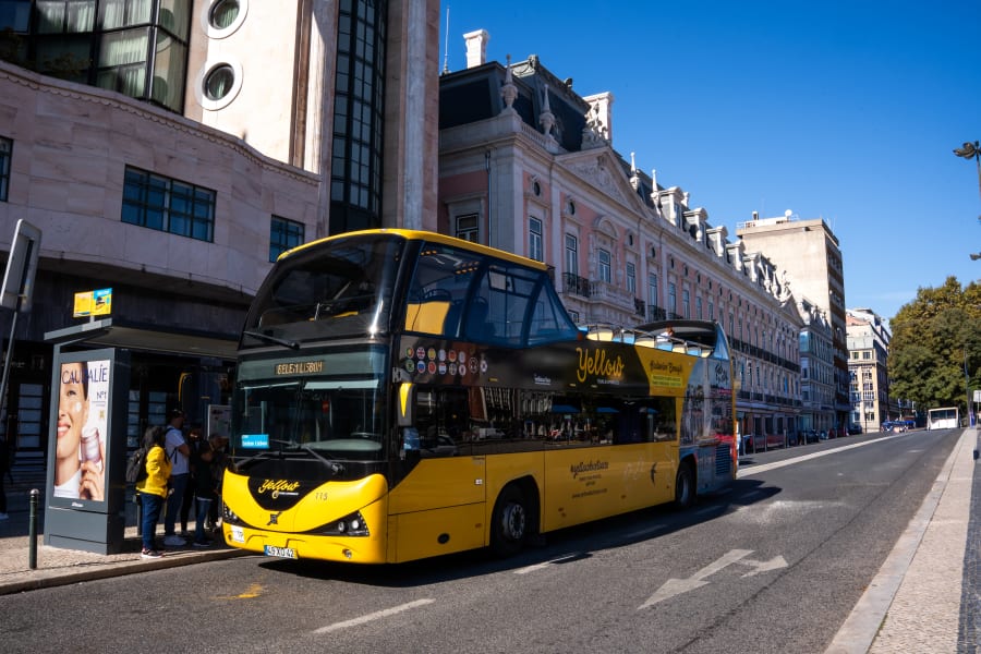 Bus-Tour-Belem-42
