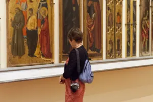 Smart Florence multiday tour