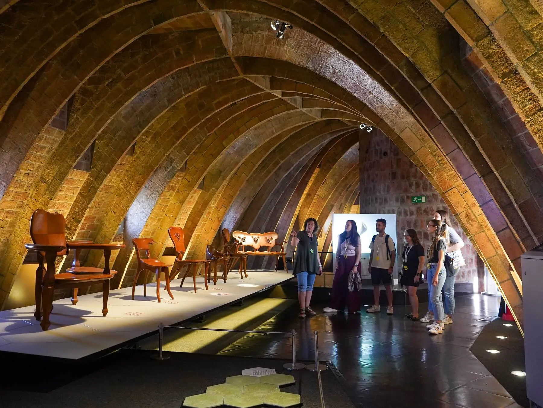 Gallery image 1