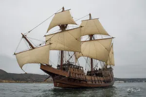 Maritime Museum