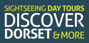 Discover Dorset Tours