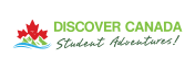 Discover Canada Student Adventures