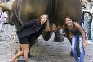 Private Tour
