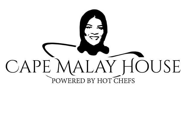 Cape Malay House - Breakfast Baguette