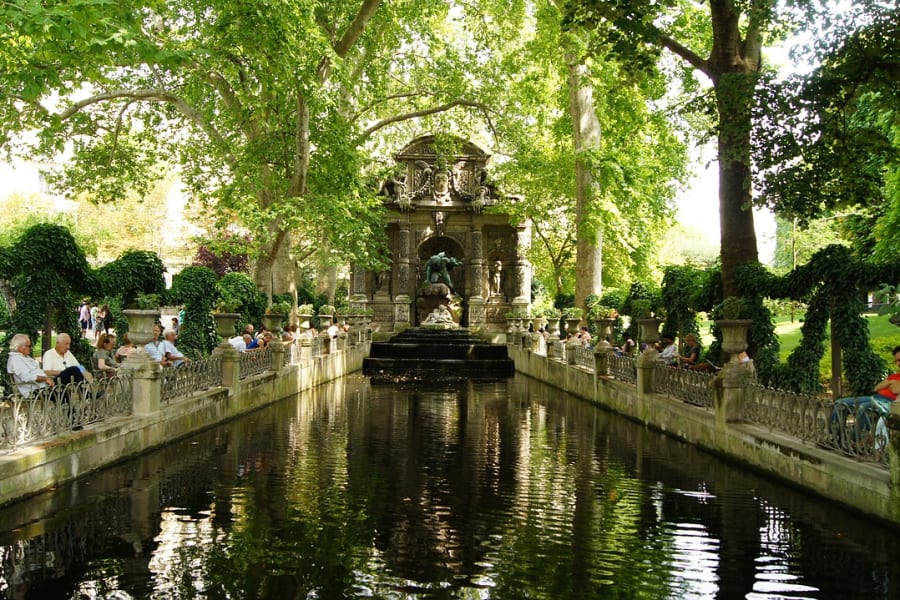 Main Image