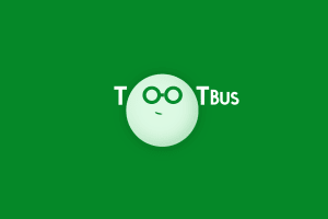 Tootie Paris