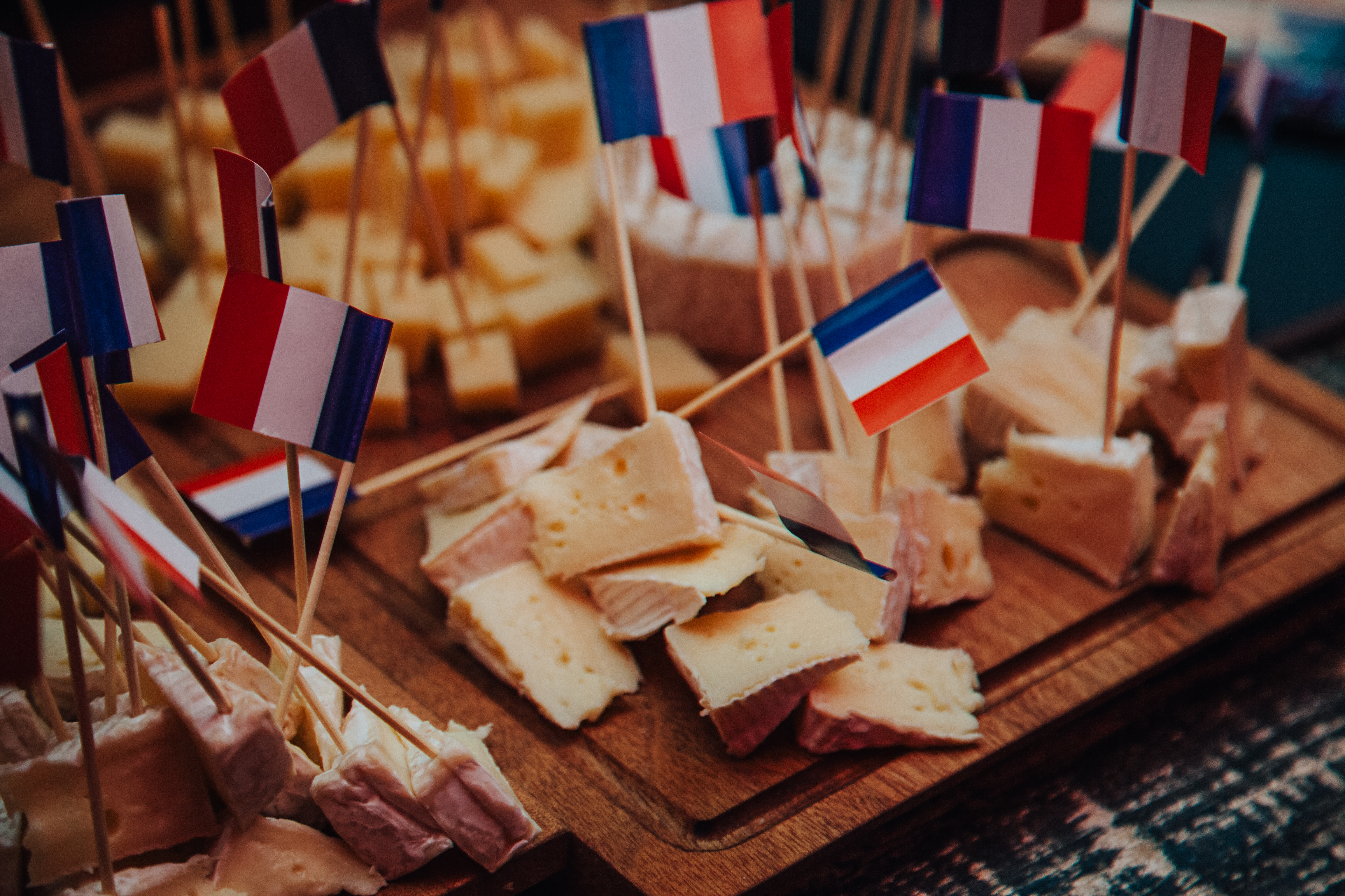 Private Montmartre Walking Tour - Alojamientos en Paris