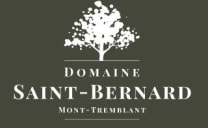 Aller à la page d’accueil