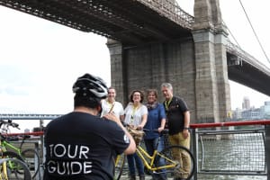 Great photo opportunities