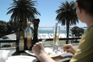 Cape Town summer fun: our top six things to do