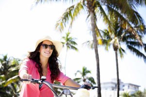 See South Beach