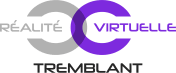 Arcade Virtual Reality Tremblant