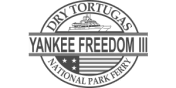 Yankee Freedom