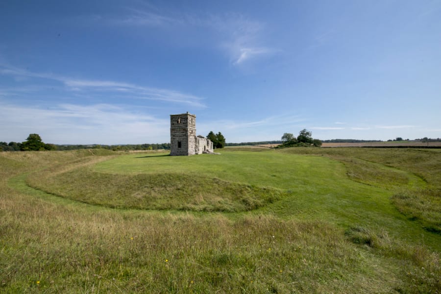 Main Image