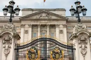 Vidi Guides Covent Garden Immersive Audio Tour