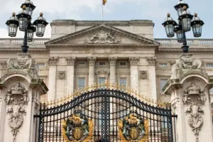 Vidi Guides Covent Garden Immersive Audio Tour