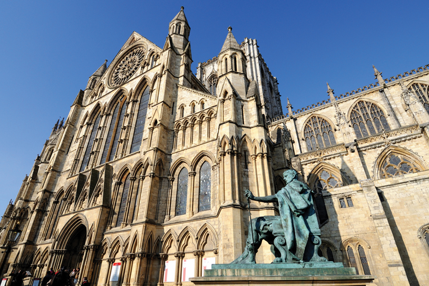 York Party Nights Afloat – Image 4 | WeShare