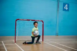 Junior Multi Sports