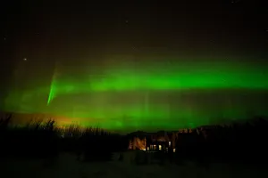 3- Day Yukon Adventure Tour