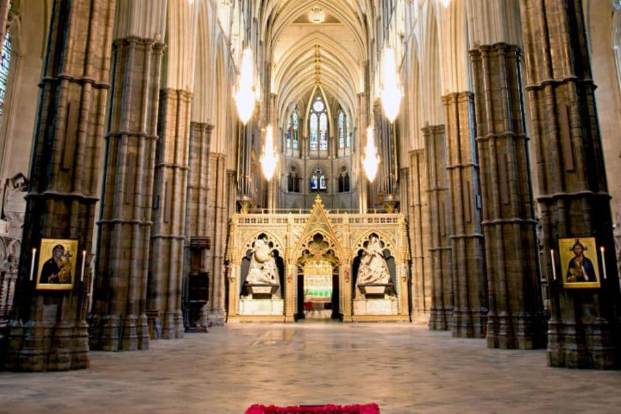 Main Image