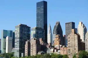 The Ultimate Helicopter Tour (17-20 Minute Tour)