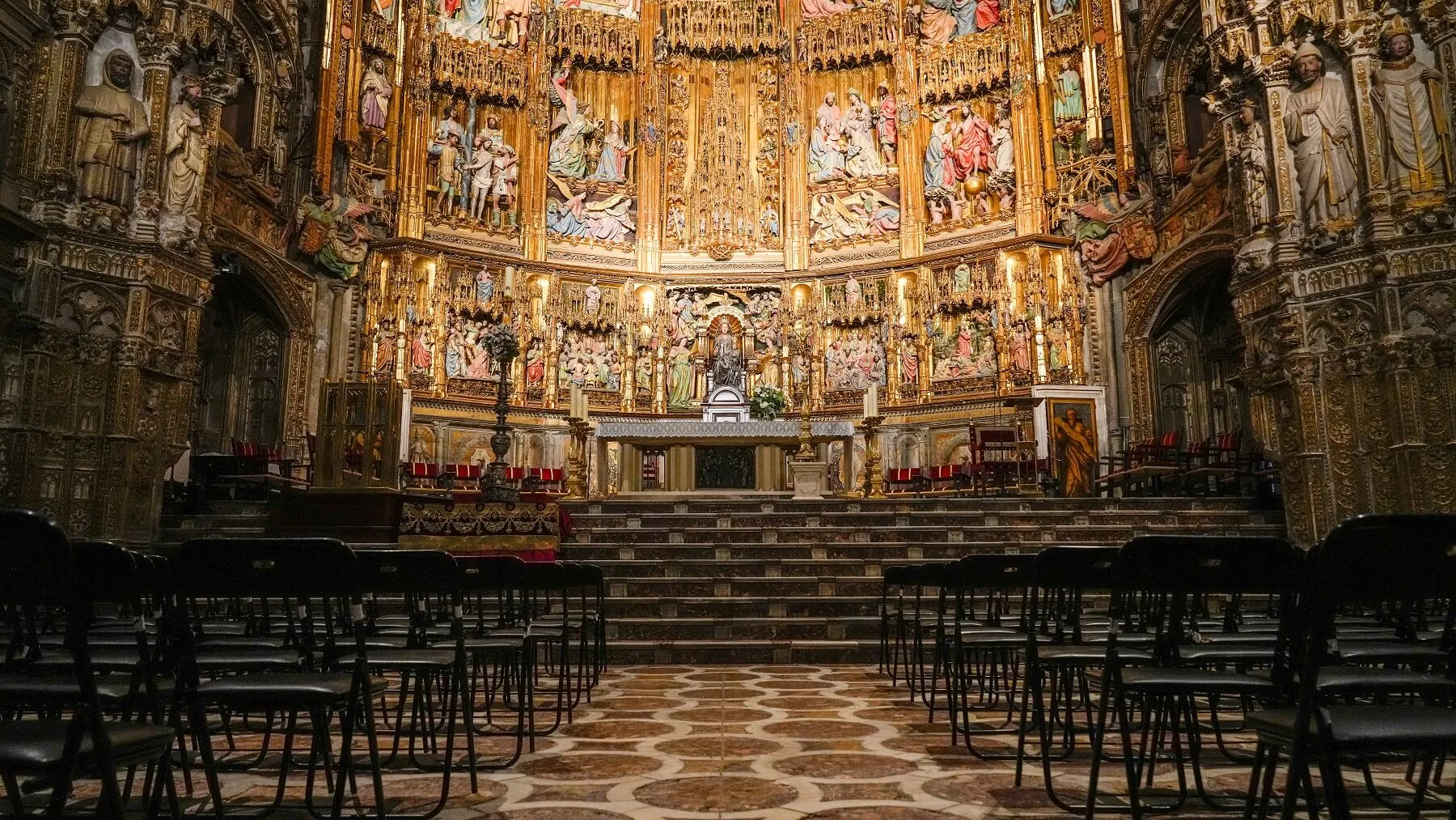 Gallery image 1