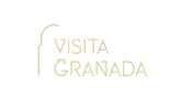 VISITAGRANADA