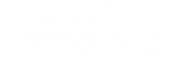 E-Bike Moab
