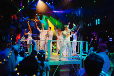 Imagem do produto 4