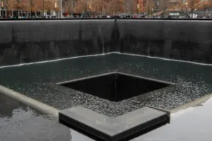 Private 9/11 Ground Zero Tour