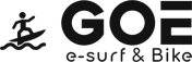 Goe-Surf