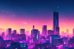 Recommendation: Tours worth taking