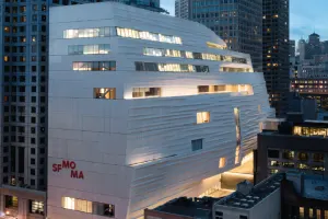 SFMOMA